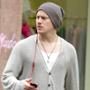 Channing Tatum