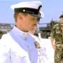 Viggo Mortensen, G.I. Jane