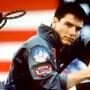 Tom Cruise, Top Gun