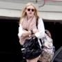 Dakota Fanning 