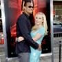 Hank Baskett, Kendra Wilkinson