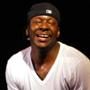 Bobby Brown