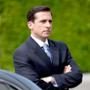 Steve Carell, The Office