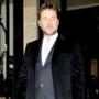 Russell Crowe