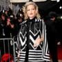 Kate Hudson