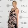 Charlize Theron
