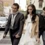 Cash Warren, Jessica Alba