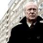 Michael Caine, Harry Brown