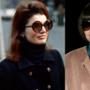 Jackie Kennedy, Jacueline Onassis, Katie Holmes