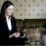 Emily Mortimer, Michael Caine, Harry Brown