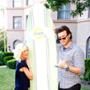 Tori Spelling, Dean McDermott