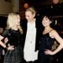 Kristen Bell, Abbie Cornish, Selma Blair