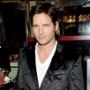 Peter Facinelli
