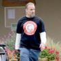 Jesse James, Chelsea Handler