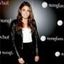 Nikki Reed