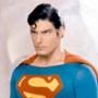Christopher Reeve, Superman