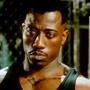 Wesley Snipes, Blade