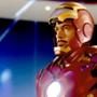 Robert Downey Jr., Iron Man 2