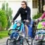 Tori Spelling, Dean McDermott