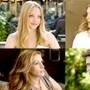 Amanda Seyfried, Letters to Juliet, Sarah Jessica Parker, SATC 2, Julia Roberts, Eat, Pray, Love, Robert Pattinson, Eclipse