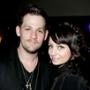 Joel Madden, Nicole Richie