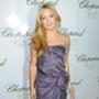  Kate Hudson