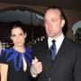 Jesse James, Sandra Bullock