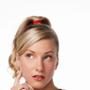 Glee, Heather Morris 