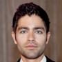 Adrian Grenier
