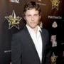 James Marsden
