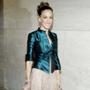 Sarah Jessica Parker