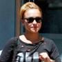 Hayden Panettiere