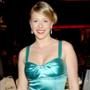Jodie Sweetin