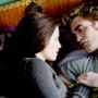 Twilight, Eclipse, Robert Pattinson, Kristen Stewart