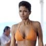 Halle Berry, Die Another Day