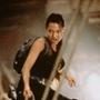 Angelina Jolie, Tombraider