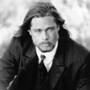 Brad Pitt