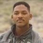 Will Smith, Independence Day