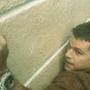 Matt Damon, The Bourne Identity