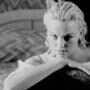 Charlize Theron, Two Days in the Valley