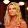 desperate housewives, nicollette sheridan 