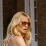 desperate housewives, nicollette sheridan 