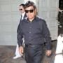 George Lopez