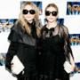 Mary-Kate Olsen, Ashley Olsen