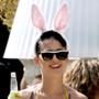 Katy Perry