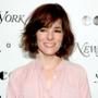 Parker Posey