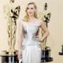 Kate Winslet