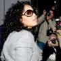 Janet Jackson