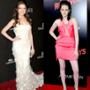 Anna Kendrick, Kristen Stewart, Dakota Fanning