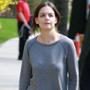 Katie Holmes